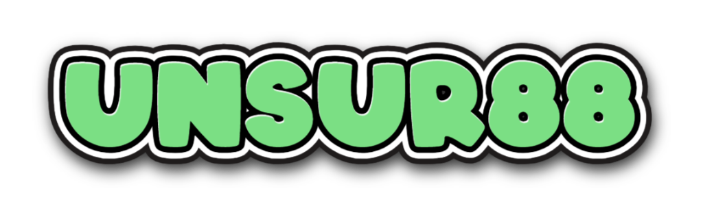 UNSUR88