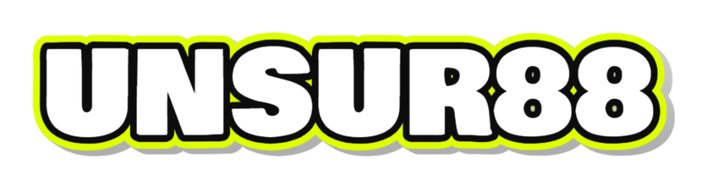 UNSUR88